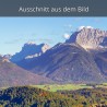 Öszliche Karwendelspitze - Hoher Wörner