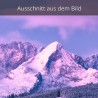 Alpspitze