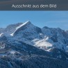 Alpspitze und Osterfelder