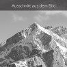 Alpspitze Osterfelder