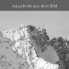 Zugspitze SW