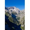 Höllentalanger zur Zugspitze