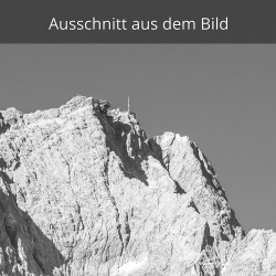 Zugspitze