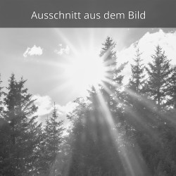 Sonne