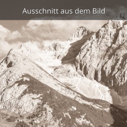 Schlauchkar Karwendelhaus Birkarspitze