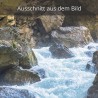 Partnachklamm oben