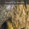Tunnel in der Partnachklamm