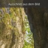 Partnachklamm Eingang