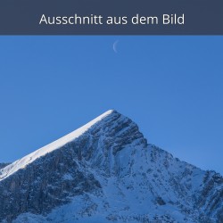 Alpspitze