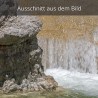 Wasserfall