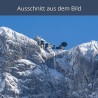 Karwendelbahn