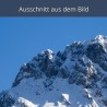 Kreuzwand 2132m