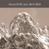 Mittlerer Karwendelkopf