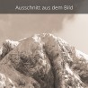 Gerberkreuz