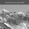 Bergstation Karwendelbahn Mittenwald