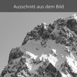 Kreuzwand