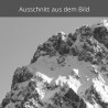 Kreuzwand