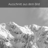 Nördliche Linderspitze