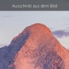 Alpspitze