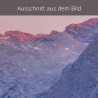 Zuspitze-Platt