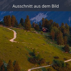 Botanischer Garten