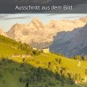 Königsschloss am Schachen Weltkulturerbe 2025 Unesco