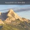 Alpspitze Bernadein