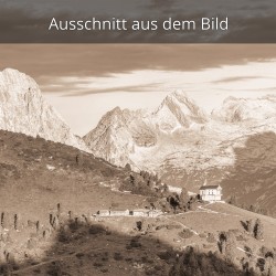 Schachen Königshaus Unesco Welterbe 2025
