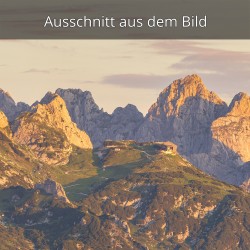 Osterfelderkopf, Osterfelder