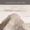 Alpspitze 2628m