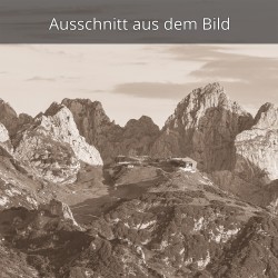 Osterfelder Bergstation
