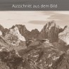 Osterfelder Bergstation