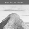 Alpspitze