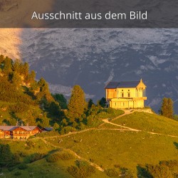 Schachenschloss