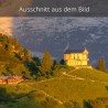 Schachenschloss
