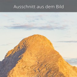 Alpspitze