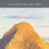 Alpspitze