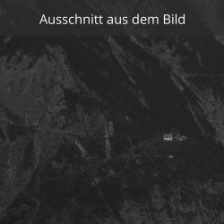 Knappenhäuser