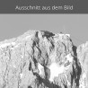 Zugspitze