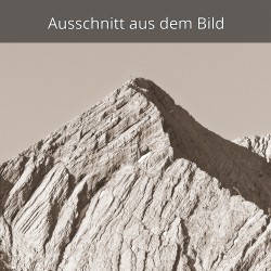 Alpspitze