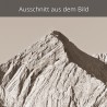 Alpspitze