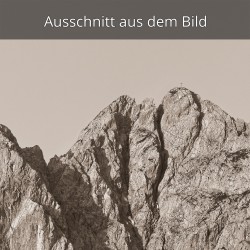 Großer Waxenstein
