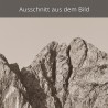 Großer Waxenstein