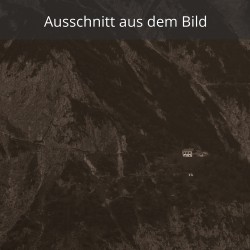 Knappenhäuser