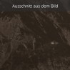 Knappenhäuser