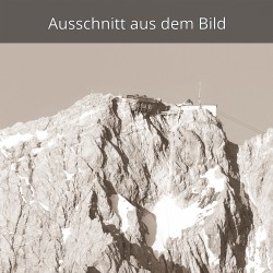 Zugspitze