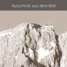 Zugspitze