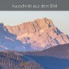 Zugspitze