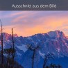 Zugspitze - Jubiläumsgrat