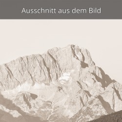 Zugspitze